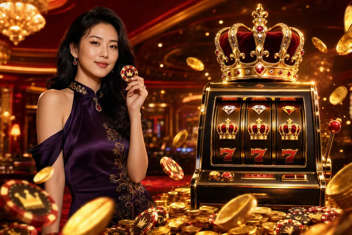 Câu chuyện thương hiệu u898 – nhà cái cá cược uy tín Việt Nam