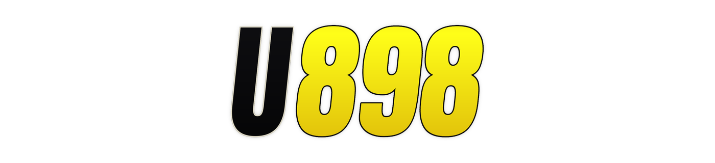 u898